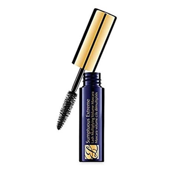 NEW Estee Lauder Sumptuous Extreme Mascara - Picture 1 of 4